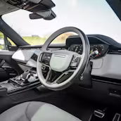 2023 RANGE ROVER SPORT D300 DYNAMIC SE + £5,000 OR £45,000 — Range Rover Sport - FX23SLV-8.JPG