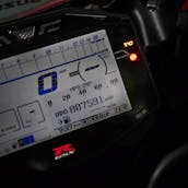 2017 Suzuki GSXR 1000 Motul Yoshimura — Suzuki GSX R1000 - FP17WPT-12.JPG