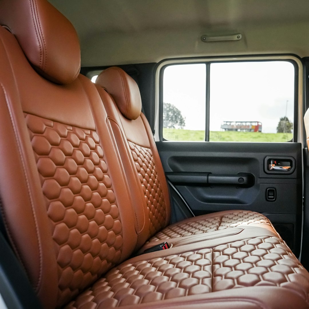 2025 SUZUKI JIMNY NOMAD STAGE ONE Adventure + £1,000 OR £26,000