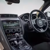 2020 JAGUAR F TYPE V6 R-DYNAMIC + £2,000 — Jaguar F Type - CV70HPJ-13.JPG