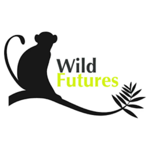 rev-comps charity 1000-wild-futures