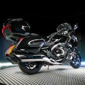 2024 BMW K1600 Bagger + £1,000 — BMW GRAND AMERICA - FH24LCK-9.JPG