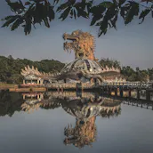 VIETNAM EXPERIENCE THE MAGIC OF SOUTH ASIA + £1000