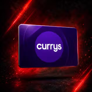 £500 Currys Gift Card #45