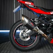 2017 Suzuki GSXR 1000 Motul Yoshimura — Suzuki GSX R1000 - FP17WPT-4.JPG