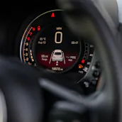 2021 ABARTH 595 Turismo 70th + £2,000 — Abarth - FL21OFB-8.JPG
