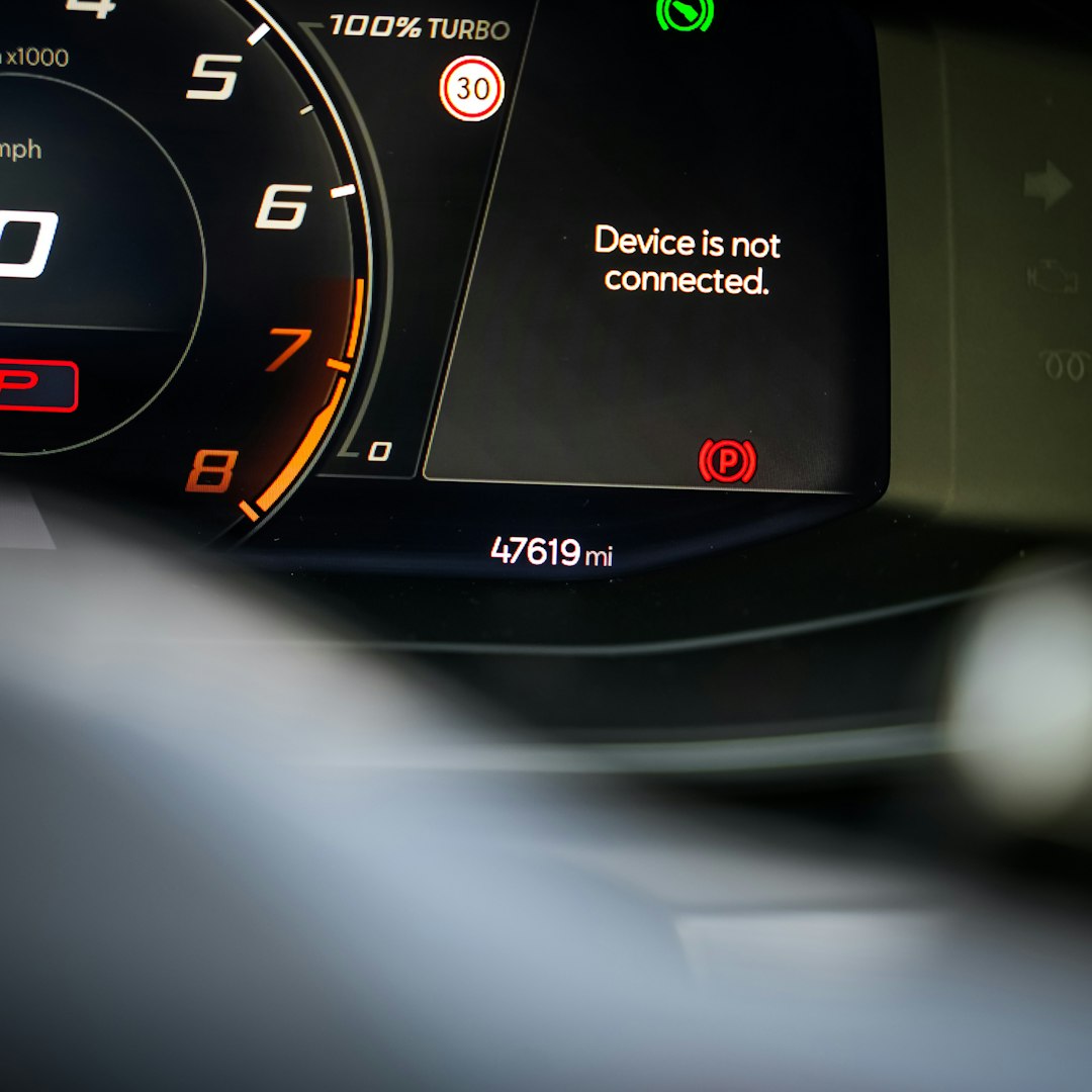 2022 CUPRA FORMENTOR V2 TSI DSG + £2,000