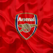 2 X ARSENAL VS COVENTRY CANNON CLUB HOSPITALITY TICKETS