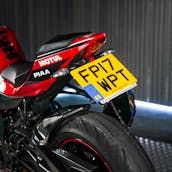 2017 Suzuki GSXR 1000 Motul Yoshimura — Suzuki GSX R1000 - FP17WPT-9.JPG