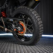 2014 KTM Super Adventure 1190 — KTM Adventure - GF14YBJ-6.JPG