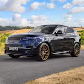 2023 RANGE ROVER SPORT D300 DYNAMIC SE + £5,000 OR £45,000 — Range Rover Sport - FX23SLV-6.JPG