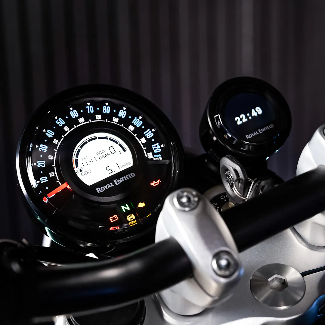 NEW 2026 ROYAL ENFIELD 650 SUPER METEOR — C33ED30A-D011-48C0-B097-B4F9BADD2B26.JPG