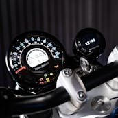 NEW 2026 ROYAL ENFIELD 650 SUPER METEOR — C33ED30A-D011-48C0-B097-B4F9BADD2B26.JPG