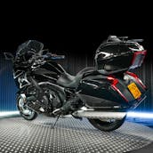 2024 BMW K1600 Bagger + £1,000 — BMW GRAND AMERICA - FH24LCK-8.JPG