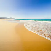 TUI ALL INCLUSIVE HOLIDAY RIU GRAN CANARIA, CANARY ISLANDS, SPAIN