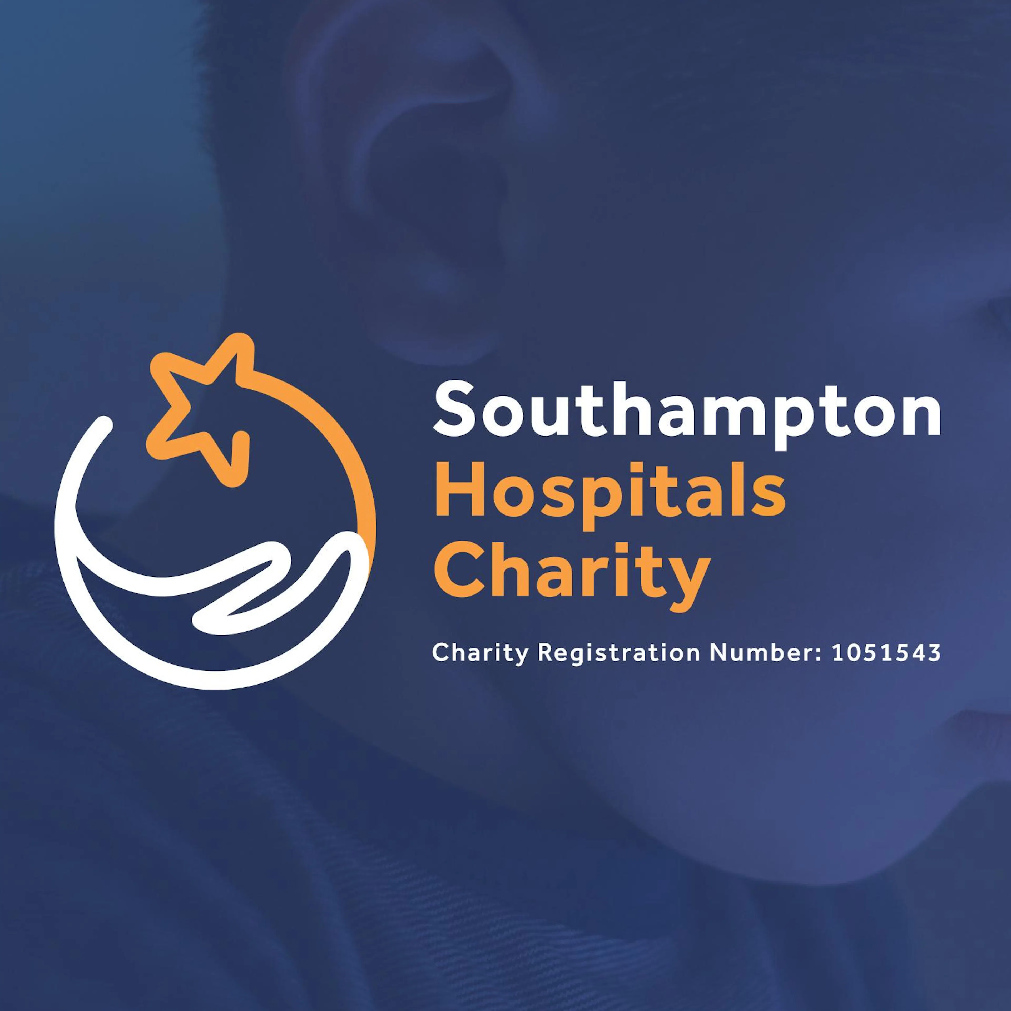 rev-comps charity 200-southampton-hospitals-charit