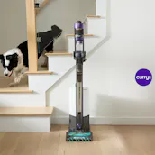 TOP SPEC SHARK POWERDETECT CLEAN & EMPTY CORDLESS VAC