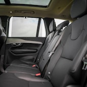 2023 VOLVO XC90 MHEV PLUS 7 SEATER + £2,000