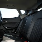 2022 CUPRA FORMENTOR V2 TSI DSG + £2,000