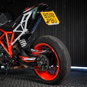 2018 KTM SUPERDUKE 1290R — Ktm 1290 Super Duke R - BD18PBU-8.JPG