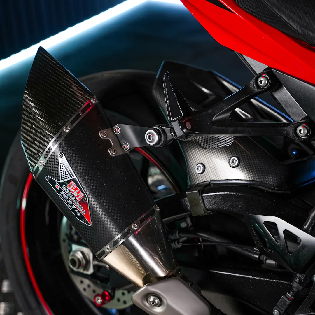 2017 Suzuki GSXR 1000 Motul Yoshimura — Suzuki GSX R1000 - FP17WPT-5.JPG