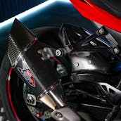 2017 Suzuki GSXR 1000 Motul Yoshimura — Suzuki GSX R1000 - FP17WPT-5.JPG