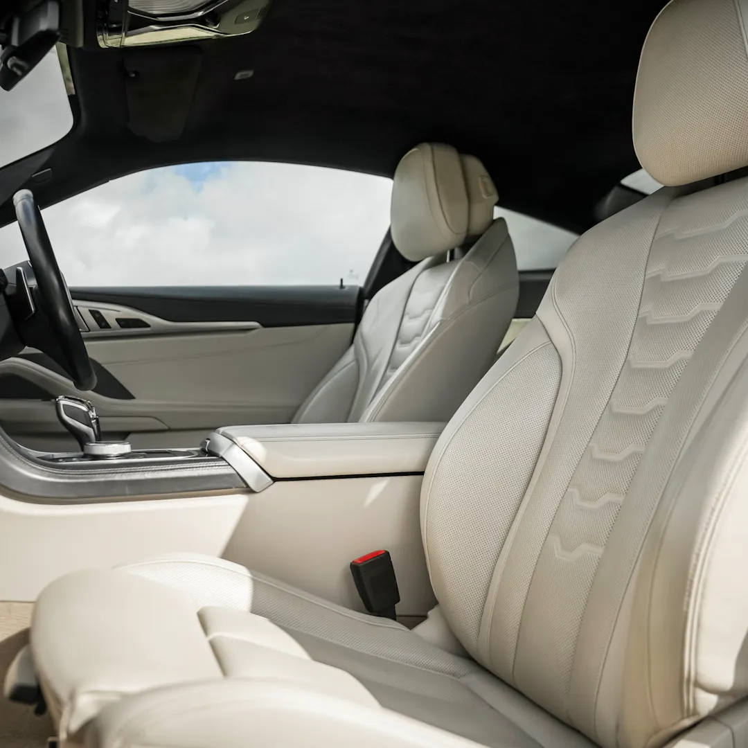 2018 BMW 840d X Drive + £2,000 — BMW 840d - YB68ZRG-11.JPG