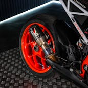 2018 KTM SUPERDUKE 1290R — Ktm 1290 Super Duke R - BD18PBU-4.JPG