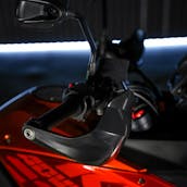 2014 KTM Super Adventure 1190 — KTM Adventure - GF14YBJ-5.JPG