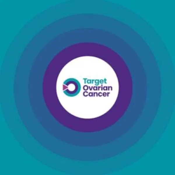 rev-comps charity 6000-target-ovarian-cance