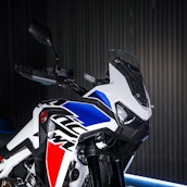 2022 HONDA AFRICA TWIN CRF1100