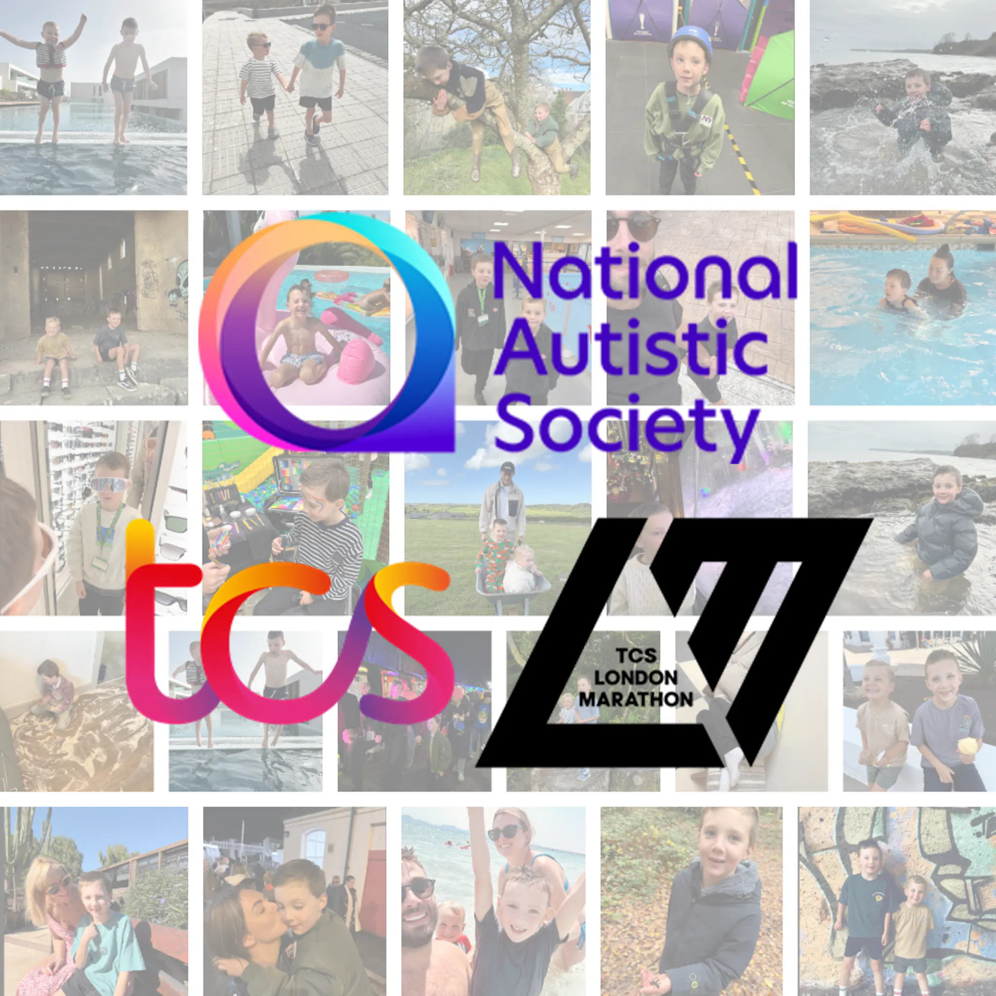 rev-comps charity-card-default — £25000 – National Autistic Society