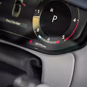 2023 RANGE ROVER SPORT D300 DYNAMIC SE + £5,000 OR £45,000 — Range Rover Sport - FX23SLV-10.JPG