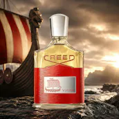 NEW CREED VIKING EAU DE PARFUM 100ML