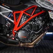 2018 KTM SUPERDUKE 1290R — Ktm 1290 Super Duke R - BD18PBU-5.JPG