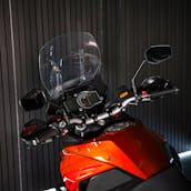 2014 KTM Super Adventure 1190 — KTM Adventure - GF14YBJ-9.JPG