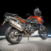 2014 KTM Super Adventure 1190 — KTM Adventure - GF14YBJ-12.JPG