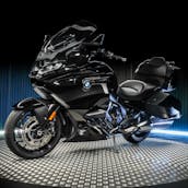 2024 BMW K1600 Bagger + £1,000 — BMW GRAND AMERICA - FH24LCK-10.JPG