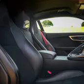 2020 JAGUAR F TYPE V6 R-DYNAMIC + £2,000 — Jaguar F Type - CV70HPJ-10.JPG