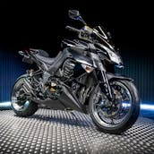 2012 KAWASAKI Z1000 STREETFIGHTER — Main - V331EBJ.jpeg