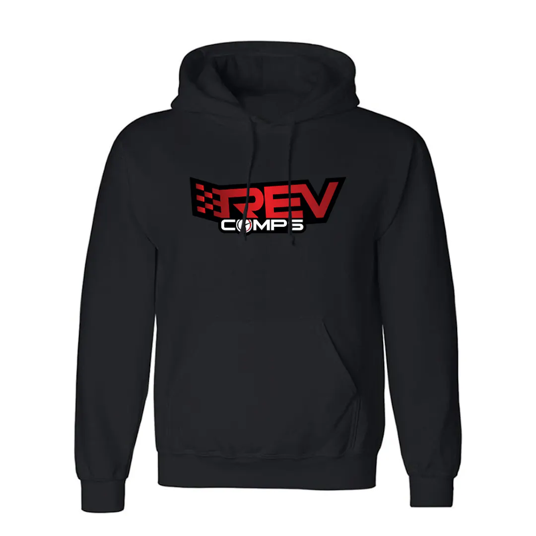Hoodie - Profit 2 Charity