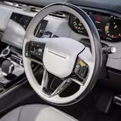 2023 RANGE ROVER SPORT D300 DYNAMIC SE + £5,000 OR £45,000 — Range Rover Sport - FX23SLV-9.JPG