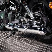NEW 2026 ROYAL ENFIELD 650 SUPER METEOR — 219DB9C3-D66B-438D-8A48-DB51D1425DDF.JPG