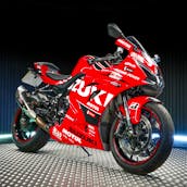 2017 Suzuki GSXR 1000 Motul Yoshimura — Main - FP17WPT.JPG