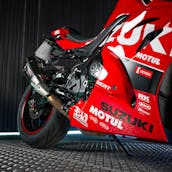 2017 Suzuki GSXR 1000 Motul Yoshimura — Suzuki GSX R1000 - FP17WPT-3.JPG