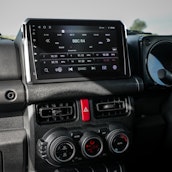 2025 SUZUKI JIMNY NOMAD STAGE ONE Adventure + £1,000 OR £26,000