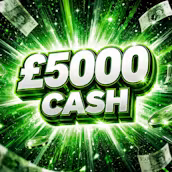 £5000 CASH - CHEAP
