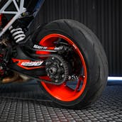 2018 KTM SUPERDUKE 1290R — Ktm 1290 Super Duke R - BD18PBU-7.JPG