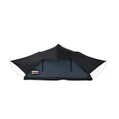 TENTBOX LITE 2.0 - FOREST / SUNSET OR SLATE EDITION