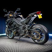 2012 KAWASAKI Z1000 STREETFIGHTER — Kawasaki Z1000 BE - VO12UPX-03.jpeg